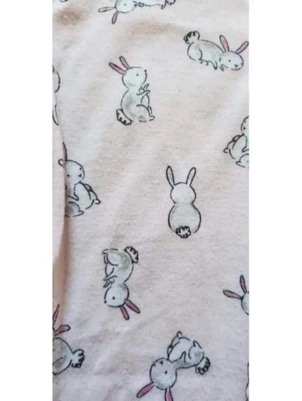 Girls nightgowns